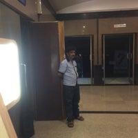 Premiere Cinema Parel Sewri Mumbai Mah r shtra