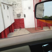 Photo taken at McDonald&#39;s by Eric A. on 5/25/2012