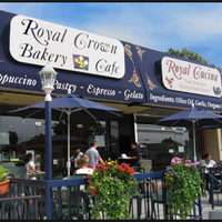 1/14/2014にRoyal Crown BakeryがRoyal Crown Bakeryで撮った写真