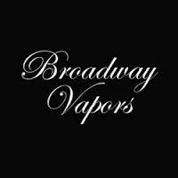 Снимок сделан в Broadway Vapors пользователем Broadway Vapors 6/1/2014