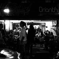 Foto tirada no(a) Drianthi por Drianthi em 1/14/2014