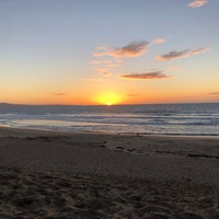 Photo taken at Sanctuary Beach Resort by Noopur on 11/23/2018