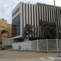 Prefeitura Municipal de Macaé