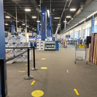 Photo taken at Best Buy by Kat O. on 7/8/2022