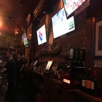 Photo taken at Mullane&amp;#39;s by Kat O. on 10/13/2019