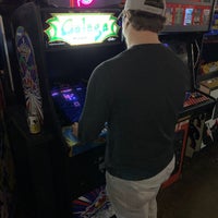 Free Play Arcade Arcade In Richardson Free Play Arcade Arcade In Richardson