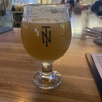 Photo taken at Northern Taphouse by Kristin P. on 4/30/2023