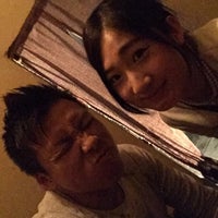 なきぼくろダイニング Japanese Restaurant In 神戸市中央区 なきぼくろダイニング Japanese Restaurant In 神戸市中央区