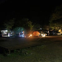 河津七滝オートキャンプ場 144 Visitors 河津七滝オートキャンプ場 144 Visitors