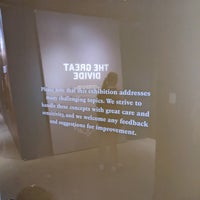 Photo taken at The Bata Shoe Museum by Christian S. on 7/7/2022