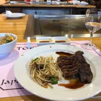 Tokyo Haus Fehrbelliner Platz Berlin Berlin