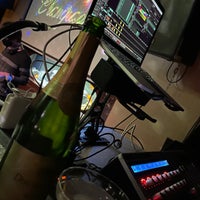 Under Deer Lounge 神南 5 Tips