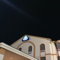 Days Inn Suites Prattville 2 Tips From 98 Visitors - 
