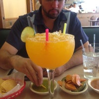 Photo taken at Mi Casita Mexican Restaurant &amp;amp; Taqueria by Deirdre K. on 7/17/2013