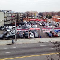 Universal Auto Plaza >> Universal Auto Plaza Long Island City Ny Universal Auto Plaza >> Universal Auto Plaza Long Island City Ny