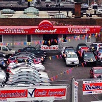 Universal Auto Plaza >> Universal Auto Plaza Long Island City Ny Universal Auto Plaza >> Universal Auto Plaza Long Island City Ny