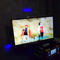 カラオケレインボー浅草店 Bar De Karaoke En 浅草