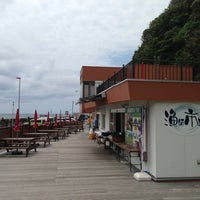 近藤牧場 逗子海岸ロードオアシス店 Heladeria En 逗子市 近藤牧場 逗子海岸ロードオアシス店 Heladeria En 逗子市