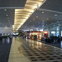 4/13/2013에 Edward E.님이 탬파 국제공항 (TPA)에서 찍은 사진