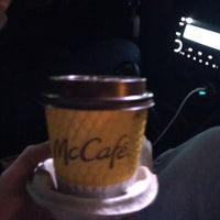 Photo taken at McDonald&amp;#39;s by Анастасия М. on 1/5/2021