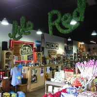 6/2/2013에 Eric L.님이 Ida Red General Store에서 찍은 사진