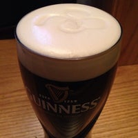Das Foto wurde bei Minihane&amp;#39;s Irish Pub &amp;amp; Restaurant von Denis M. am 1/15/2014 aufgenommen