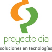 1/15/2014에 Proyecto DIA, S.A. de C.V.님이 Proyecto DIA, S.A. de C.V.에서 찍은 사진