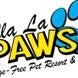 1/18/2014にVilla La PAWS on SheaがVilla La PAWS on Sheaで撮った写真