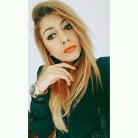 Eva Kuafor Eva Kuafor