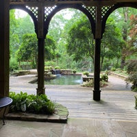 5/25/2022 tarihinde Jackie L.ziyaretçi tarafından Gibbs Gardens'de çekilen fotoğraf