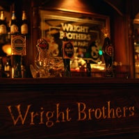 1/15/2014にWright BrothersがWright Brothersで撮った写真