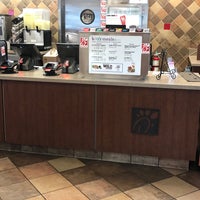 Photo taken at Chick-fil-A by Ms.LMW on 6/16/2017