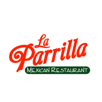1/15/2014 tarihinde La Parrilla Mexican Restaurant &amp;amp; Barziyaretçi tarafından La Parrilla Mexican Restaurant &amp;amp; Bar'de çekilen fotoğraf