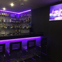 1/16/2014 tarihinde Erebuni Restaurant, Bar &amp;amp; Loungeziyaretçi tarafından Erebuni Restaurant, Bar &amp;amp; Lounge'de çekilen fotoğraf
