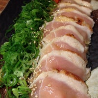 宮崎県日南市 塚田農場 新宿東南口店 Sake Bar In 西新宿