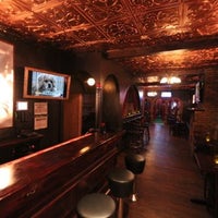 รูปภาพถ่ายที่ Murray Bar Restaurant &amp;amp; Lounge โดย Murray Bar Restaurant &amp;amp; Lounge เมื่อ 1/16/2014