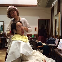 Tj天気予報 5mm 春日井店 12 Visitors Tj天気予報 5mm 春日井店 12 Visitors