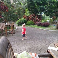 Berita Tentang Dono Resto Terlengkap