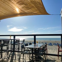 Photo taken at Club Nautique by Roland v. on 8/23/2023