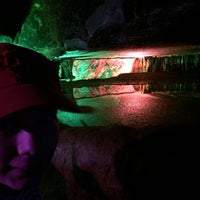 sudwala caves dinosaur park