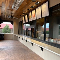 Photo taken at Starbucks by Loretta S. on 7/9/2022