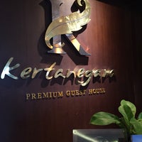 Снимок сделан в Kertanegara Premium Guest House пользователем chatthong S. 6/3/2017