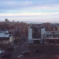 The One Boutique Hotel Downtown Flushing 6 Tips The One Boutique Hotel Downtown Flushing 6 Tips