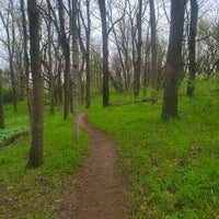 Photo taken at Southwestway Park by Rob C. on 4/25/2020