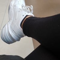Nike Factory Store Vega Outlet