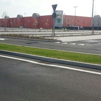 Sme Electronics Store In Marghera