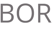 5/7/2016에 BORSCH.NET – Online- und Marketing Agentur님이 BORSCH.NET – Online- und Marketing Agentur에서 찍은 사진