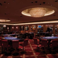 Casino swiss st gallen hotels