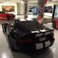 Motor Village La >> Motor Village La Downtown Los Angeles 6 Tips Motor Village La >> Motor Village La Downtown Los Angeles 6 Tips