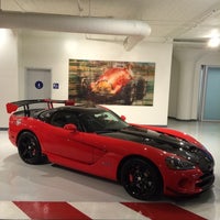 Motor Village La >> Motor Village La Downtown Los Angeles 6 Tips Motor Village La >> Motor Village La Downtown Los Angeles 6 Tips